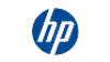 brand (1)