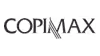 brand (2)