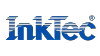 brand (3)