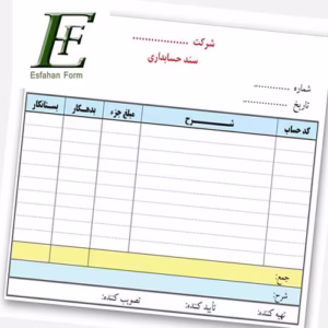 عنوان آزمایشی محصولات سایت 3