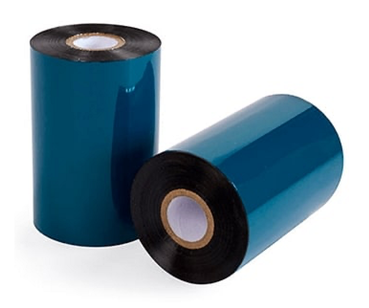 ریبون وکس - ریبون وکس رزین - ریبون 110-300 - ریبون 60-300