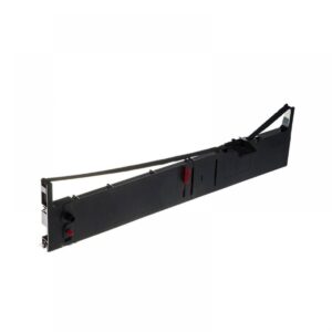 ریبون پرینتر سوزنی lq300 - lq350 - lq2170 - lq2180 - pr2