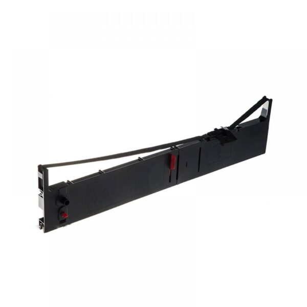 ریبون پرینتر سوزنی lq300 - lq350 - lq2170 - lq2180 - pr2