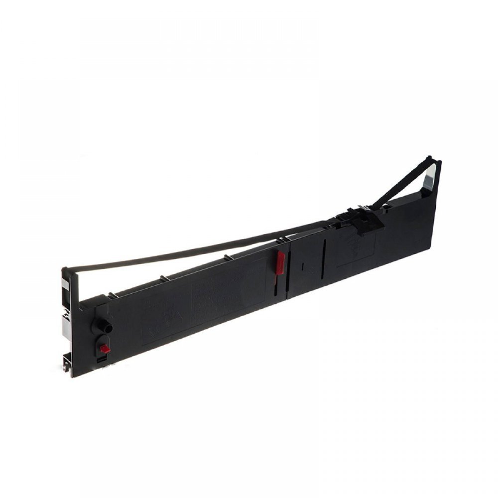 ریبون پرینتر سوزنی lq300 - lq350 - lq2170 - lq2180 - pr2